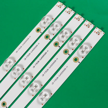 XS-2587 LB-F3528-GJ420X509-B LB-PF3528-GJ420X509-H TPT420H2-DUJSG 42E200E 42E500E T4250MD 42PFL1643/T3 LE42DTPT/80 LE42D3150/80 LE42D3133/80