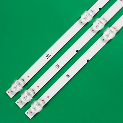 XS-2597 MS-L2757-L V1 MS-L2757-R V1 MS-L2958-R V MS-L2958-L V1 40E20300 40E20S LT-40CF700