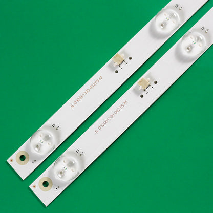 XS-2586 LB-C320X17-E65-B-G01-JF1 JL.D32061330-002TS-M STV-LC32LT0011W STV-LC32LT0020W H-LED32R402BS2 H32D7100C C320X17-E6 H32C3200C