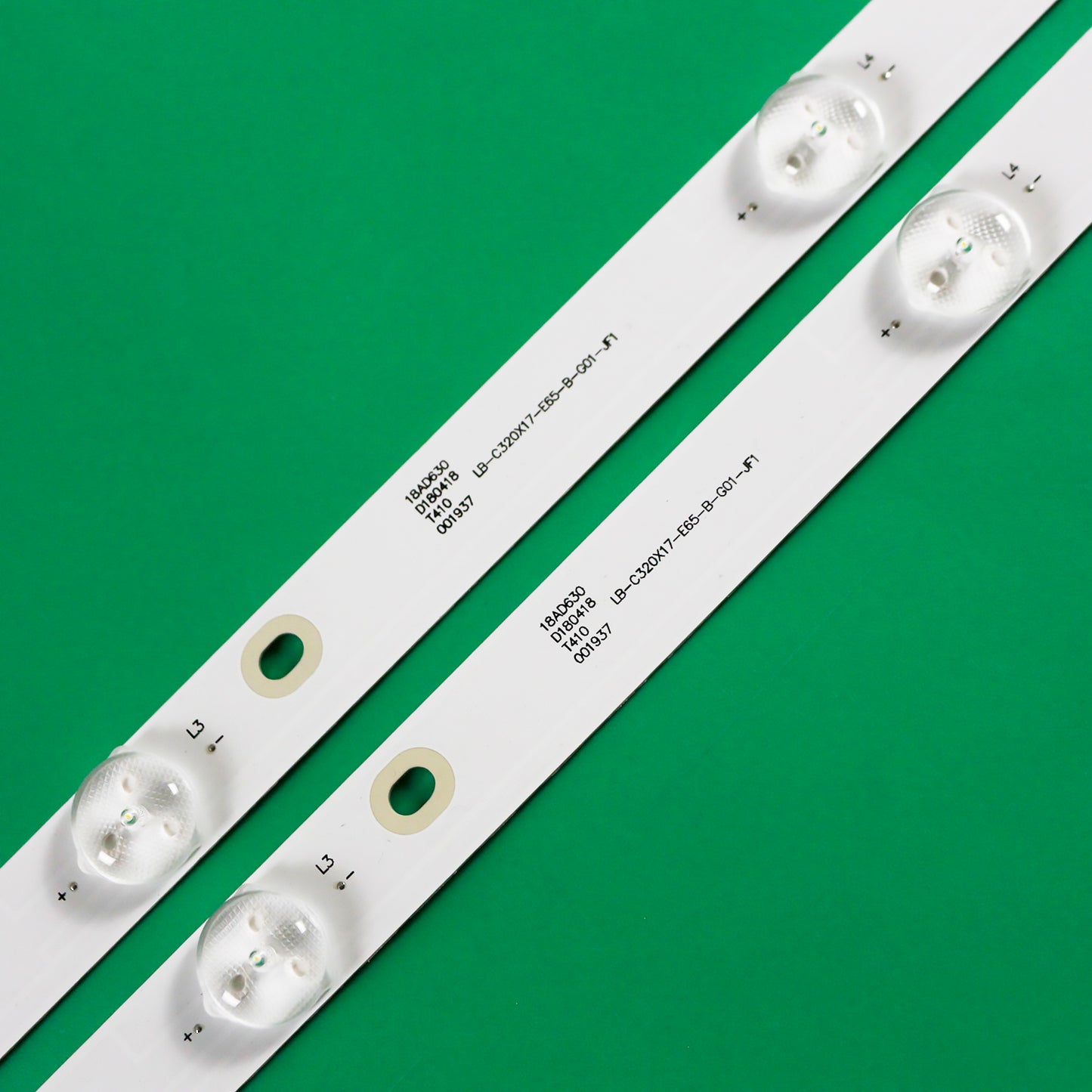 XS-2586 LB-C320X17-E65-B-G01-JF1 JL.D32061330-002TS-M STV-LC32LT0011W STV-LC32LT0020W H-LED32R402BS2 H32D7100C C320X17-E6 H32C3200C