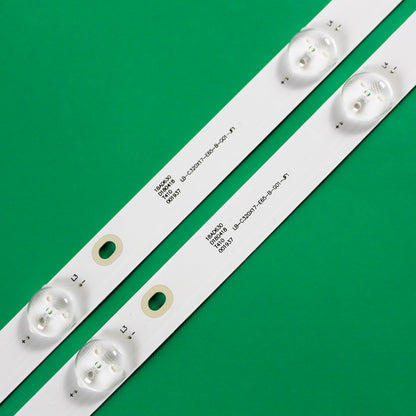 XS-2586 LB-C320X17-E65-B-G01-JF1 JL.D32061330-002TS-M STV-LC32LT0011W STV-LC32LT0020W H-LED32R402BS2 H32D7100C C320X17-E6 H32C3200C