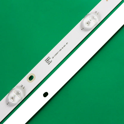 XS-2586 LB-C320X17-E65-B-G01-JF1 JL.D32061330-002TS-M STV-LC32LT0011W STV-LC32LT0020W H-LED32R402BS2 H32D7100C C320X17-E6 H32C3200C