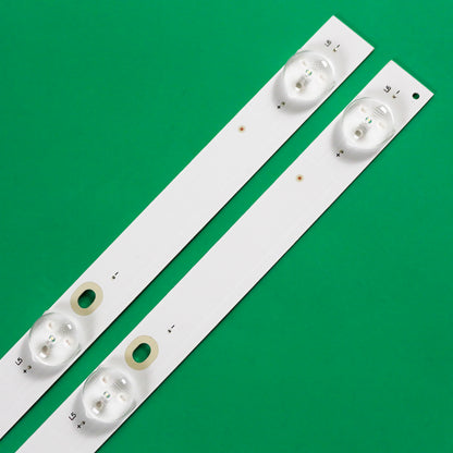 XS-2586 LB-C320X17-E65-B-G01-JF1 JL.D32061330-002TS-M STV-LC32LT0011W STV-LC32LT0020W H-LED32R402BS2 H32D7100C C320X17-E6 H32C3200C