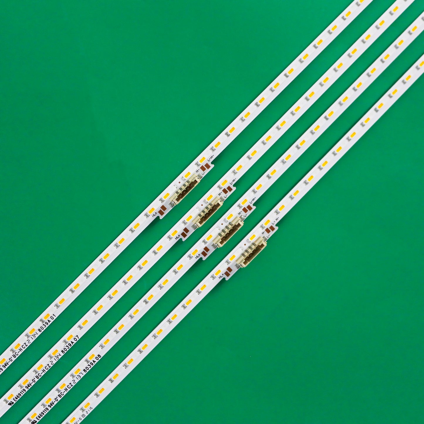 XS-2452 BN96-52601A REV00ES75SVQFPBGA48 LM41-01054A QN75Q6DAAF QN75Q70AAF QN75Q60AAF QN75Q7DAAF QN75LS03AAF QN75Q75AAF QN75Q72AAF