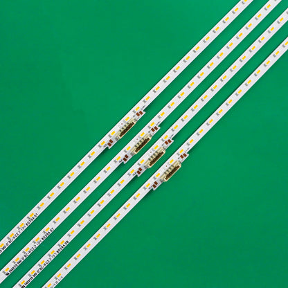 XS-2452 BN96-52601A REV00ES75SVQFPBGA48 LM41-01054A QN75Q6DAAF QN75Q70AAF QN75Q60AAF QN75Q7DAAF QN75LS03AAF QN75Q75AAF QN75Q72AAF