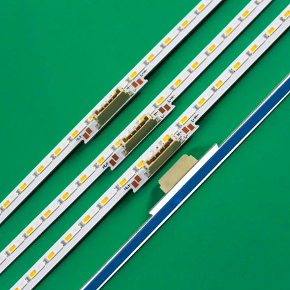 XS-2452 BN96-52601A REV00ES75SVQFPBGA48 LM41-01054A QN75Q6DAAF QN75Q70AAF QN75Q60AAF QN75Q7DAAF QN75LS03AAF QN75Q75AAF QN75Q72AAF