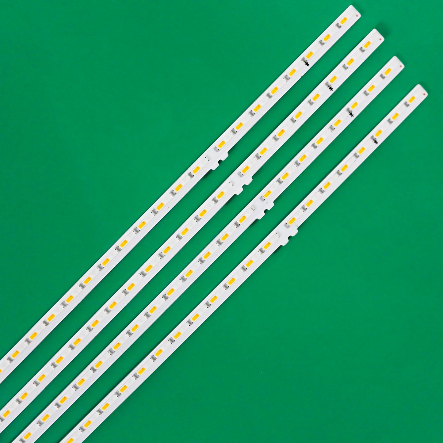 XS-2452 BN96-52601A REV00ES75SVQFPBGA48 LM41-01054A QN75Q6DAAF QN75Q70AAF QN75Q60AAF QN75Q7DAAF QN75LS03AAF QN75Q75AAF QN75Q72AAF