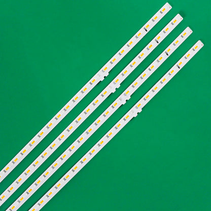 XS-2452 BN96-52601A REV00ES75SVQFPBGA48 LM41-01054A QN75Q6DAAF QN75Q70AAF QN75Q60AAF QN75Q7DAAF QN75LS03AAF QN75Q75AAF QN75Q72AAF