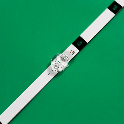 XS-2594 JD.D50051235-017AS-F RH43-D500L12X-XX003JF JS-D-HL50L12-051CC LED50860 LED50HD560A LE-8822A LE-8815A