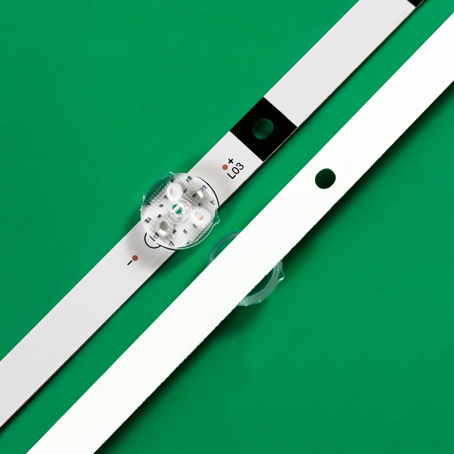 XS-2594 JD.D50051235-017AS-F RH43-D500L12X-XX003JF JS-D-HL50L12-051CC LED50860 LED50HD560A LE-8822A LE-8815A