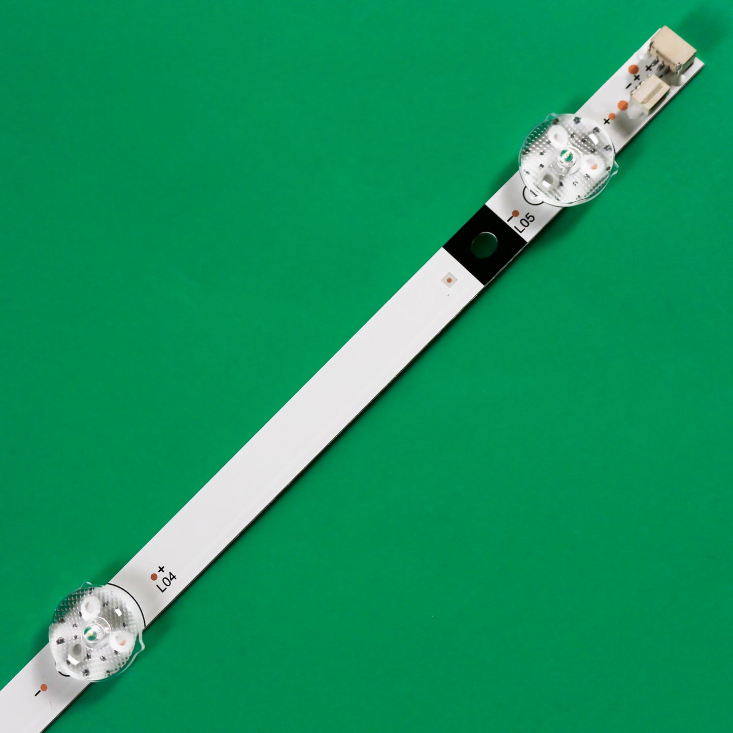 XS-2594 JD.D50051235-017AS-F RH43-D500L12X-XX003JF JS-D-HL50L12-051CC LED50860 LED50HD560A LE-8822A LE-8815A