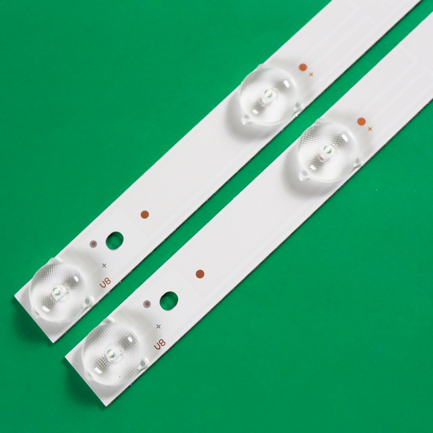 XS-2582 M00601066 DS32L61A-V01 DSBJ-WG 202006-DS32M6F00-01 32K6 32R4 32X3 TF-LED32S54T2