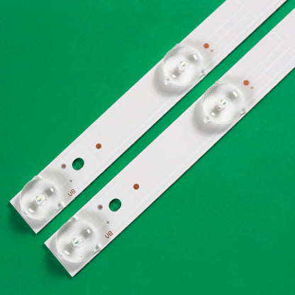 XS-2582 M00601066 DS32L61A-V01 DSBJ-WG 202006-DS32M6F00-01 32K6 32R4 32X3 TF-LED32S54T2