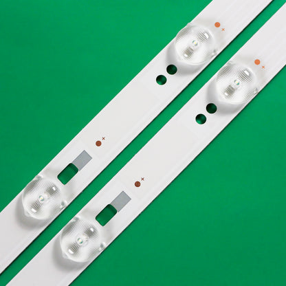 XS-2582 M00601066 DS32L61A-V01 DSBJ-WG 202006-DS32M6F00-01 32K6 32R4 32X3 TF-LED32S54T2