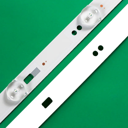 XS-2582 M00601066 DS32L61A-V01 DSBJ-WG 202006-DS32M6F00-01 32K6 32R4 32X3 TF-LED32S54T2