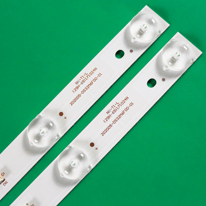 XS-2582 M00601066 DS32L61A-V01 DSBJ-WG 202006-DS32M6F00-01 32K6 32R4 32X3 TF-LED32S54T2