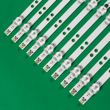 XS-2546 MS-L1744 V1 CY_HT+HD_48D_3528_10*5_300mA_15V LSC480HN08-8 SN048LD019-S2F