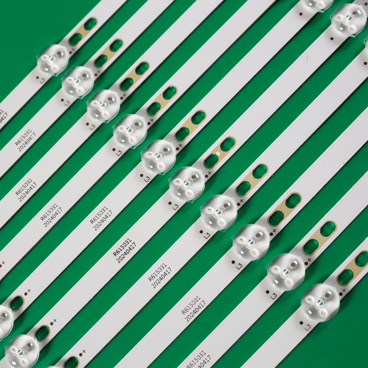 XS-2546 MS-L1744 V1 CY_HT+HD_48D_3528_10*5_300mA_15V LSC480HN08-8 SN048LD019-S2F