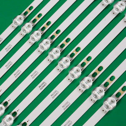 XS-2546 MS-L1744 V1 CY_HT+HD_48D_3528_10*5_300mA_15V LSC480HN08-8 SN048LD019-S2F