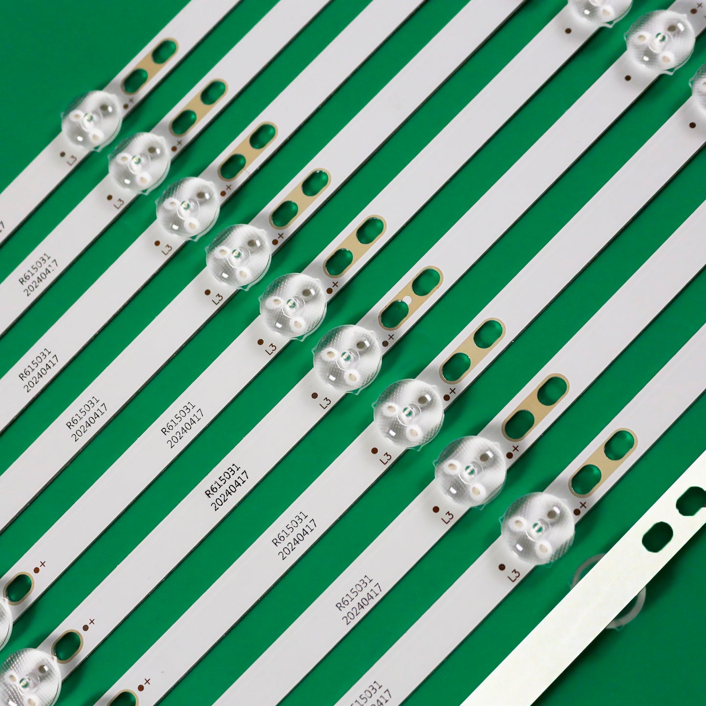 XS-2546 MS-L1744 V1 CY_HT+HD_48D_3528_10*5_300mA_15V LSC480HN08-8 SN048LD019-S2F