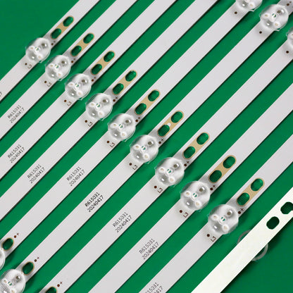 XS-2546 MS-L1744 V1 CY_HT+HD_48D_3528_10*5_300mA_15V LSC480HN08-8 SN048LD019-S2F