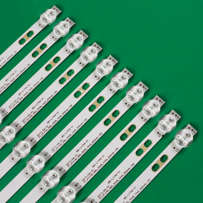 XS-2546 MS-L1744 V1 CY_HT+HD_48D_3528_10*5_300mA_15V LSC480HN08-8 SN048LD019-S2F