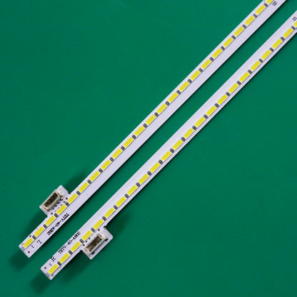 XS-2623 TETV-40-AB02 L/R L40SN L403S3 L403SN L403PN