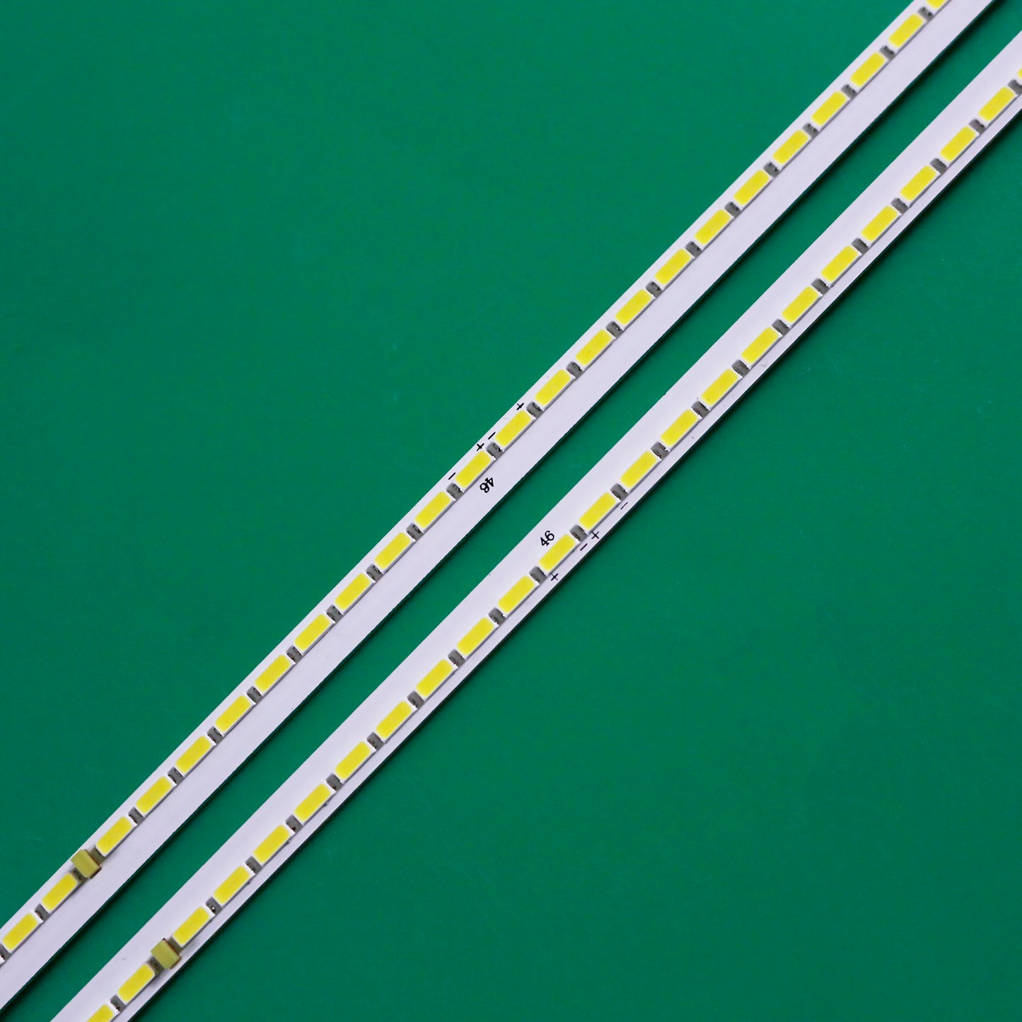 XS-2623 TETV-40-AB02 L/R L40SN L403S3 L403SN L403PN