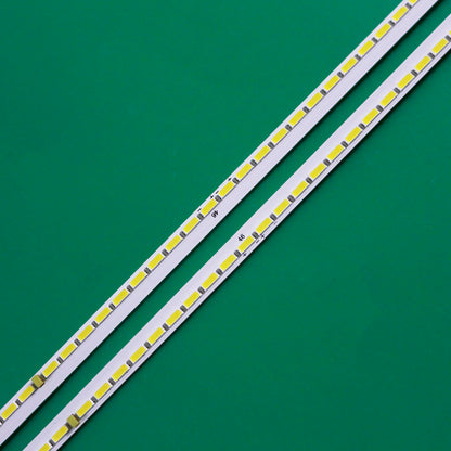 XS-2623 TETV-40-AB02 L/R L40SN L403S3 L403SN L403PN