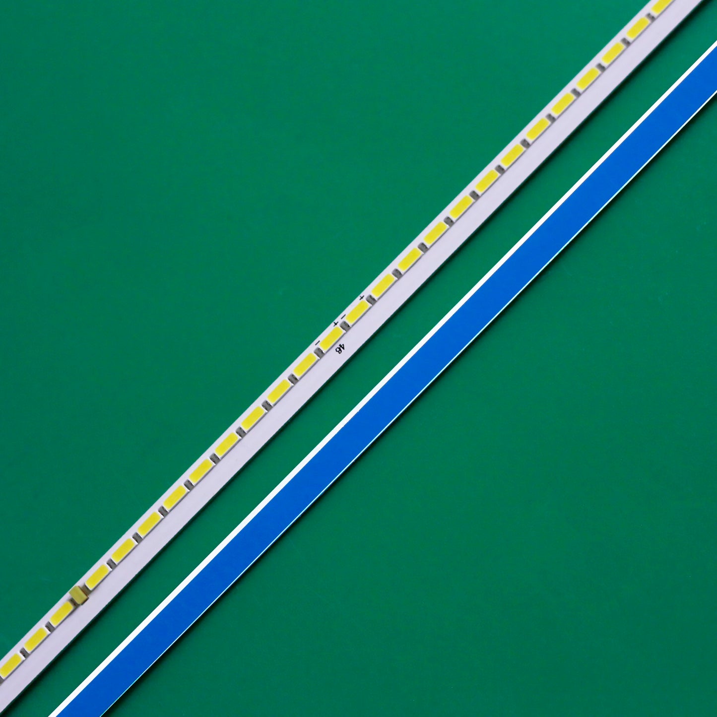 XS-2623 TETV-40-AB02 L/R L40SN L403S3 L403SN L403PN