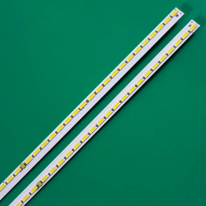 XS-2623 TETV-40-AB02 L/R L40SN L403S3 L403SN L403PN