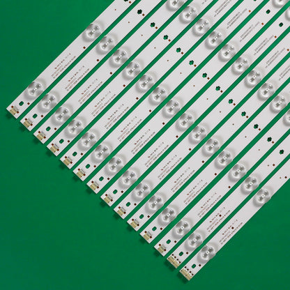 XS-2631 01-65F7-3528-678X16-A-0119 6501L678A00010 RTU6549-B