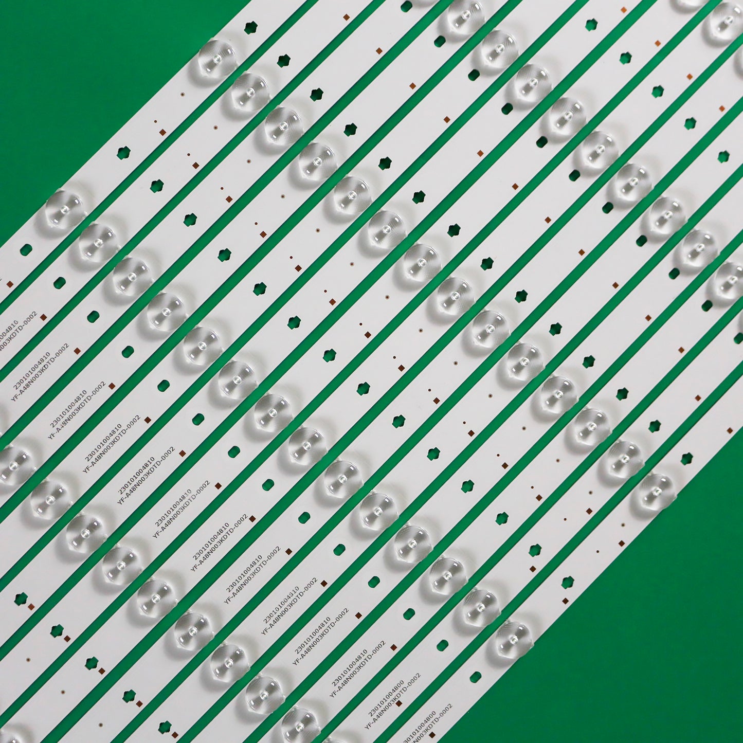 XS-2631 01-65F7-3528-678X16-A-0119 6501L678A00010 RTU6549-B
