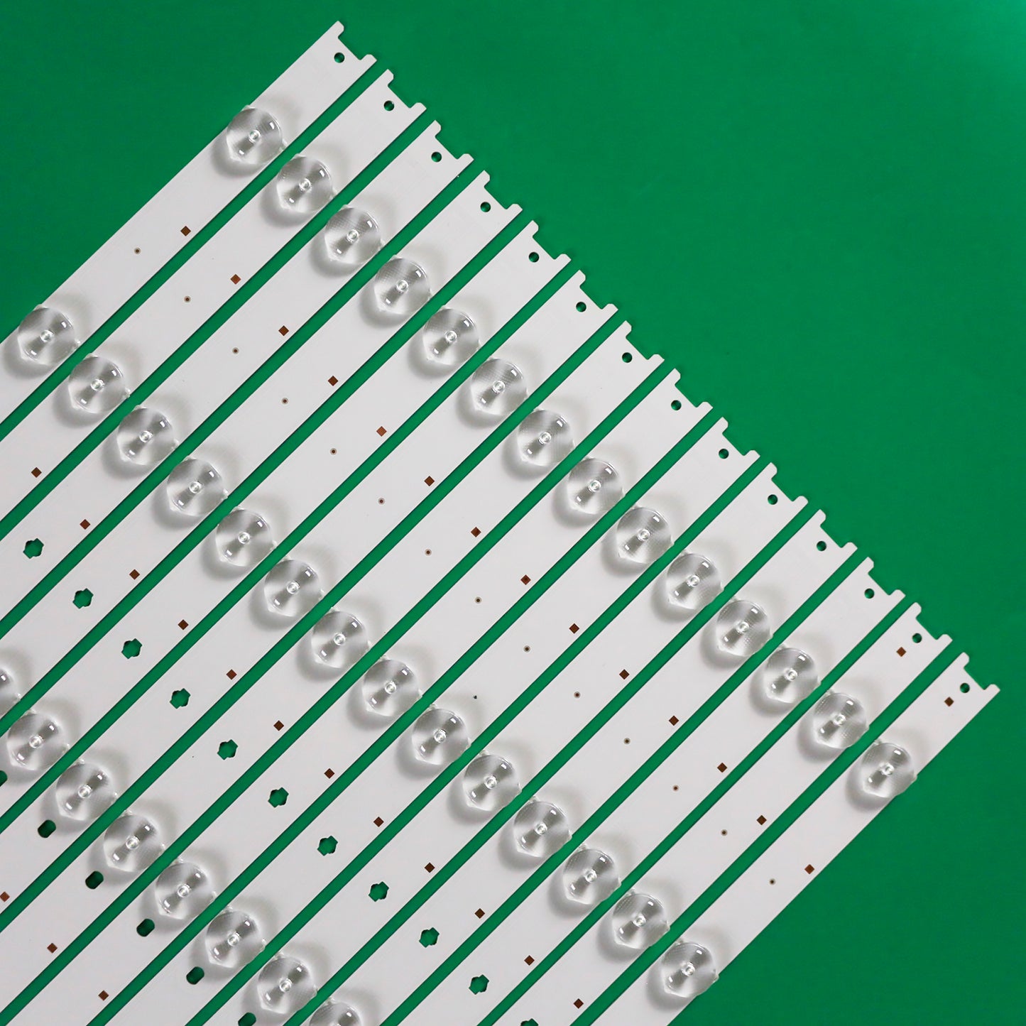 XS-2631 01-65F7-3528-678X16-A-0119 6501L678A00010 RTU6549-B