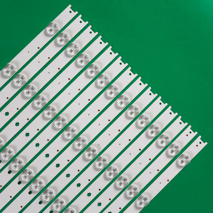 XS-2631 01-65F7-3528-678X16-A-0119 6501L678A00010 RTU6549-B