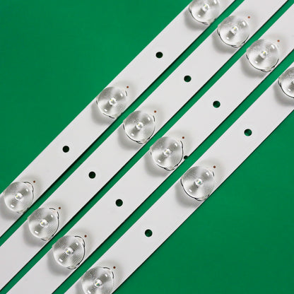XS-2635 06-32F9-3030-0D20-2X6-584X12-LL-190625 LE32C61 32V31 LE32D31J E1AA32N