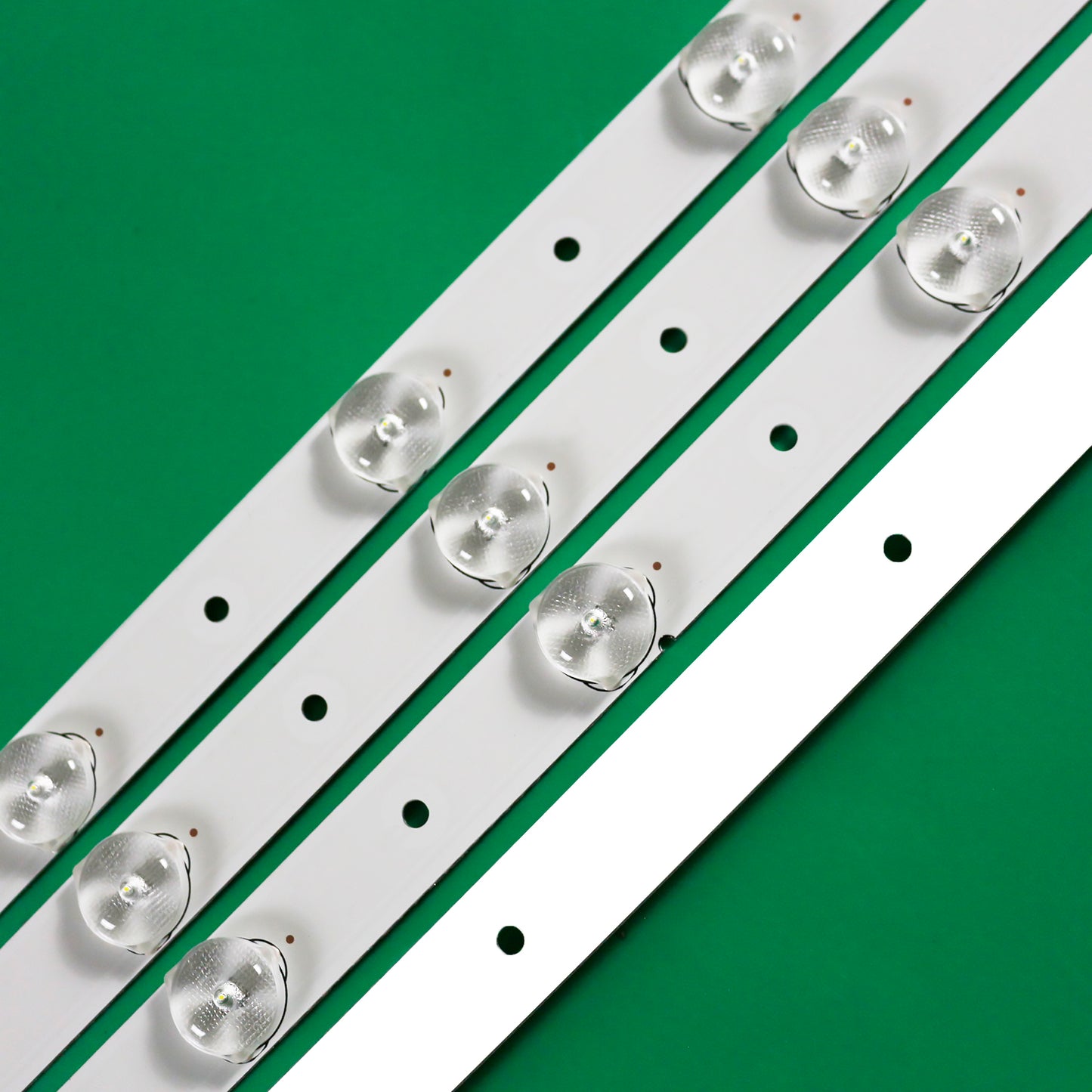 XS-2635 06-32F9-3030-0D20-2X6-584X12-LL-190625 LE32C61 32V31 LE32D31J E1AA32N