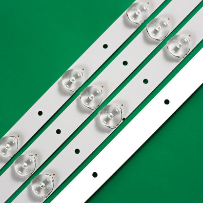 XS-2635 06-32F9-3030-0D20-2X6-584X12-LL-190625 LE32C61 32V31 LE32D31J E1AA32N