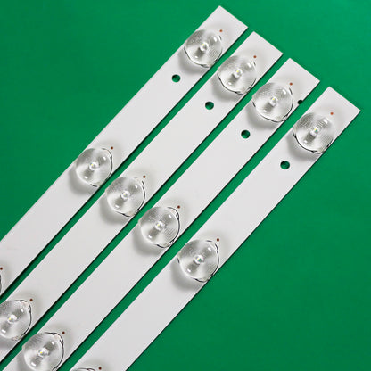 XS-2635 06-32F9-3030-0D20-2X6-584X12-LL-190625 LE32C61 32V31 LE32D31J E1AA32N
