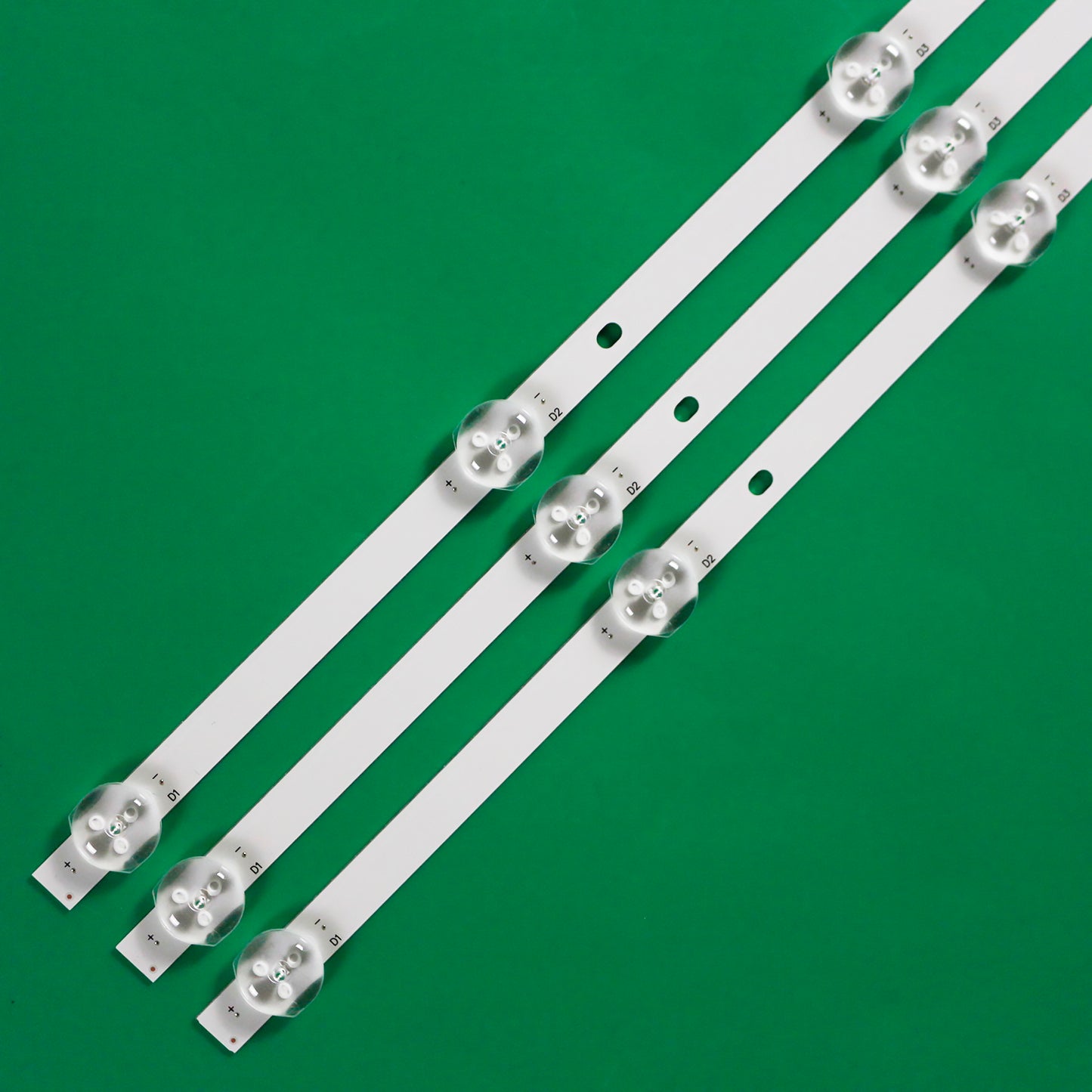 XS-2633 SZKK55D10-ZC62AG-04 303SK550077 LED55K2000 LED55K52 55G3U 55D3 LED55G30UE LED55P7