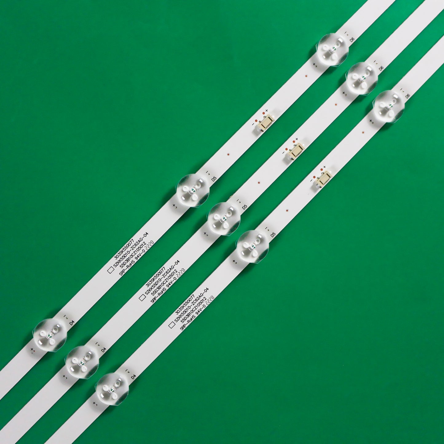 XS-2633 SZKK55D10-ZC62AG-04 303SK550077 LED55K2000 LED55K52 55G3U 55D3 LED55G30UE LED55P7