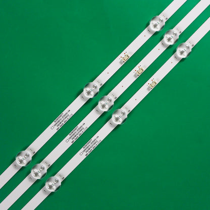 XS-2633 SZKK55D10-ZC62AG-04 303SK550077 LED55K2000 LED55K52 55G3U 55D3 LED55G30UE LED55P7