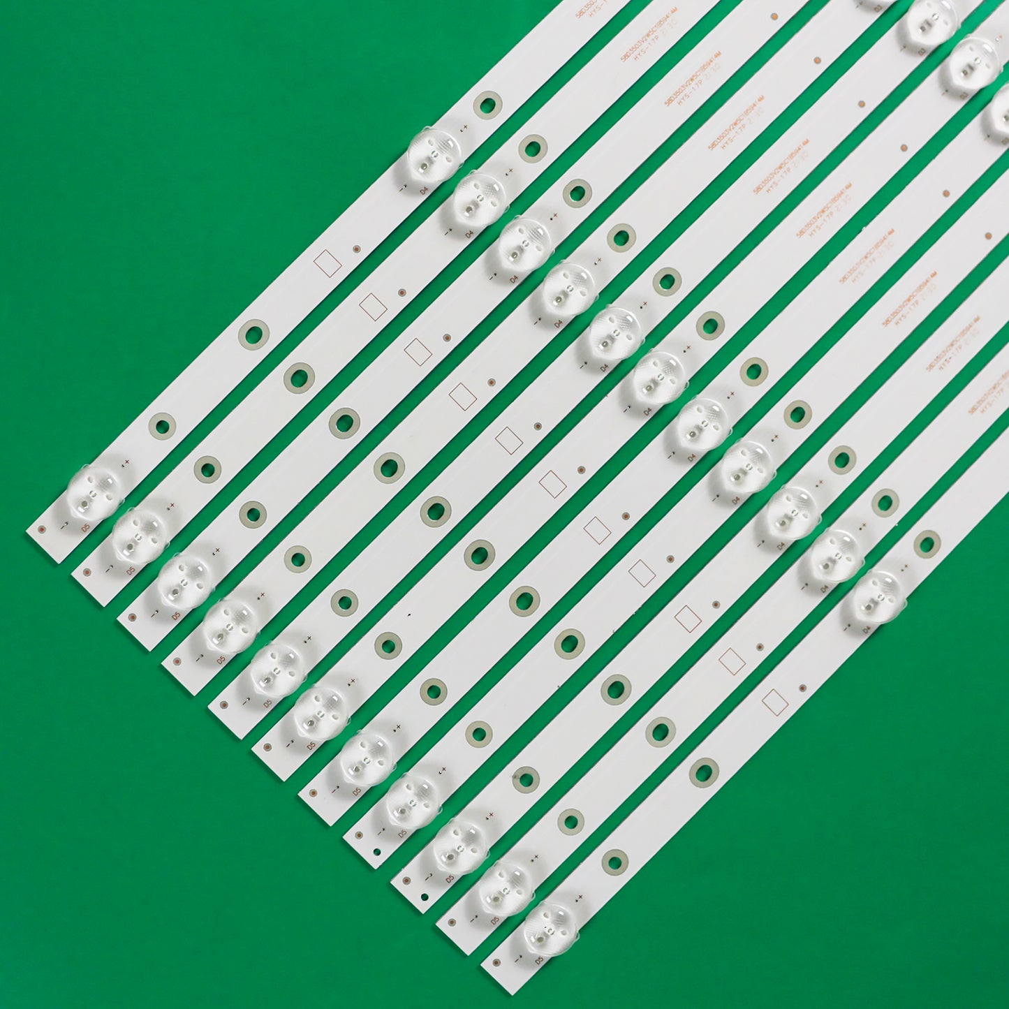 XS-2636 SVH580A03_5LED_REV04_UBH_160608 LED58K300U