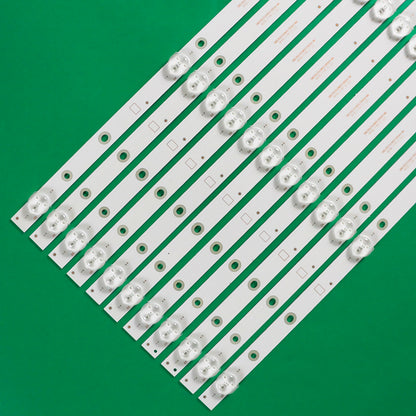 XS-2636 SVH580A03_5LED_REV04_UBH_160608 LED58K300U