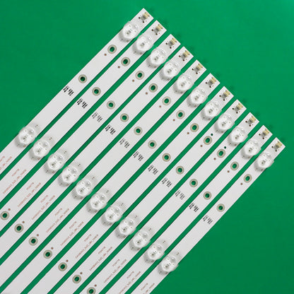 XS-2636 SVH580A03_5LED_REV04_UBH_160608 LED58K300U