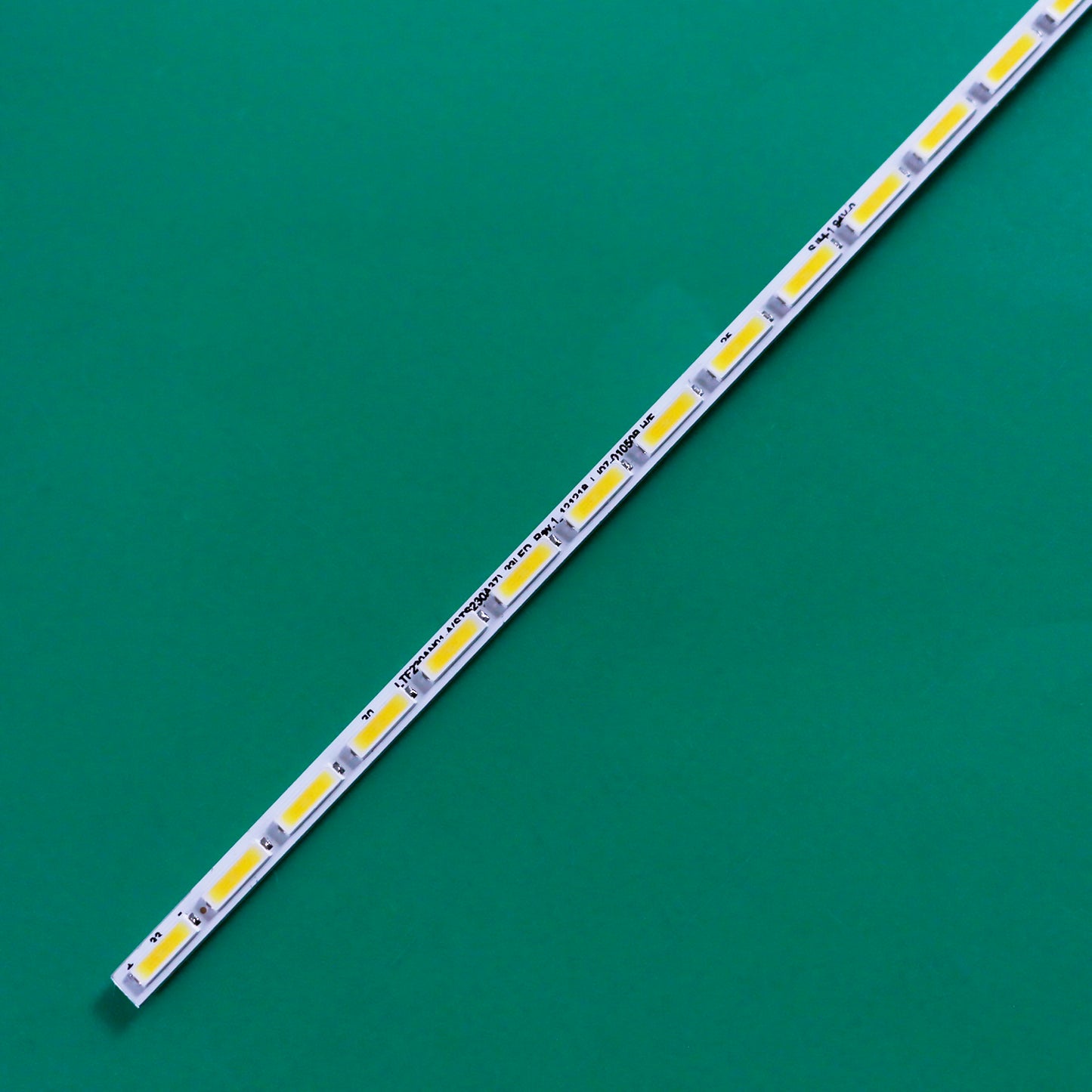 XS-2551 LTF230AN03 LJ07-01050B SLED SMME2308MM002 L33 HF REV01 LTF230AN01-A(STS230A37)-33LED-Rev.1121210-LJ07-010508H/F
