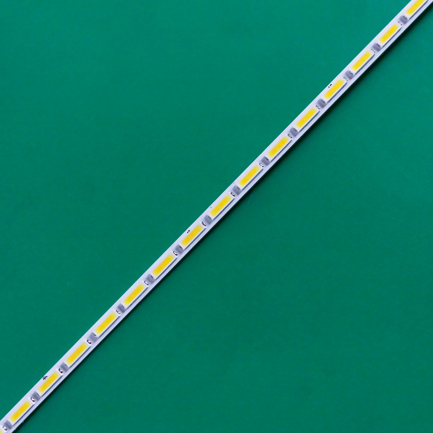 XS-2551 LTF230AN03 LJ07-01050B SLED SMME2308MM002 L33 HF REV01 LTF230AN01-A(STS230A37)-33LED-Rev.1121210-LJ07-010508H/F