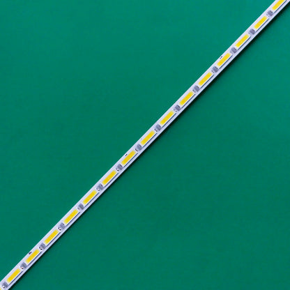 XS-2551 LTF230AN03 LJ07-01050B SLED SMME2308MM002 L33 HF REV01 LTF230AN01-A(STS230A37)-33LED-Rev.1121210-LJ07-010508H/F