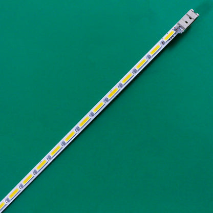 XS-2551 LTF230AN03 LJ07-01050B SLED SMME2308MM002 L33 HF REV01 LTF230AN01-A(STS230A37)-33LED-Rev.1121210-LJ07-010508H/F