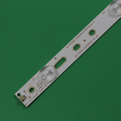 J-99 For GJ-2K15 D2P5-315 D307-V1 LBM320P0701-FC-2 32PHS5301 32PFK4309 TPT315B5 BDM3201F LB-F3528-GJX320307-H B T3250M 32E200E 315LM00002